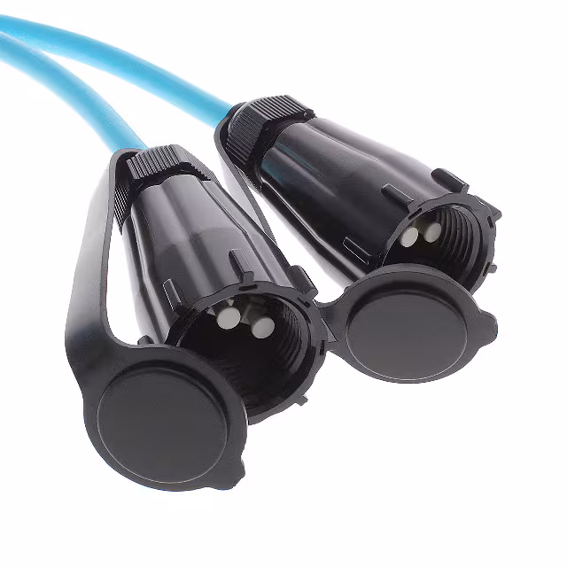 N820-05M-IND Tripp Lite  Assemblaggi di cavi